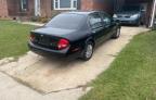 2000 Nissan Maxima Gle 3.0L for Sale in Dunn, NC - Minor Dent/Scratches