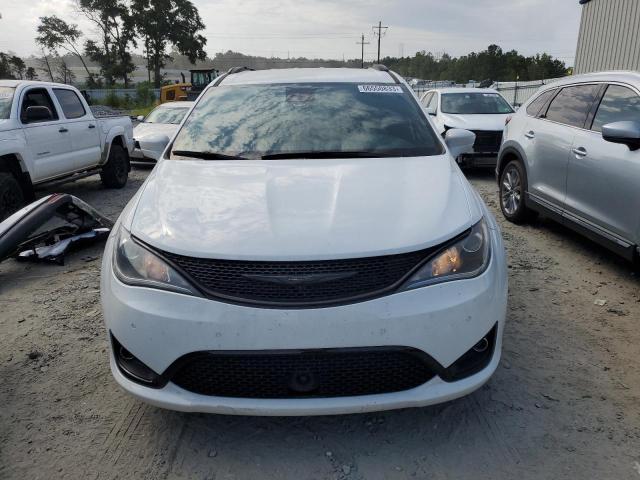 2C4RC1BG1KR604809 2019 CHRYSLER PACIFICA, photo no. 5