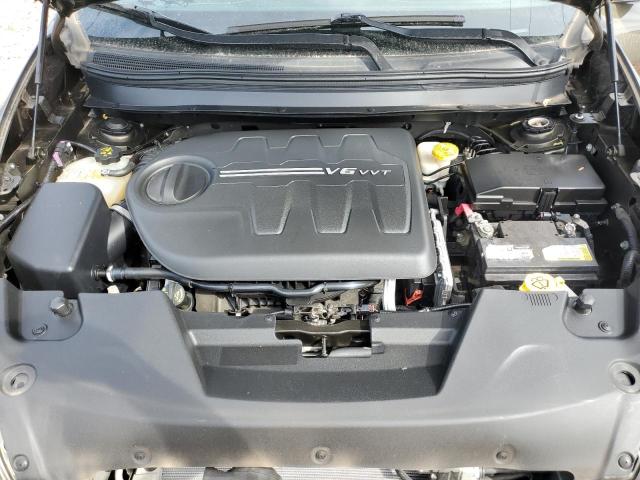 1C4PJMCS8FW619239 Jeep Cherokee Latitude