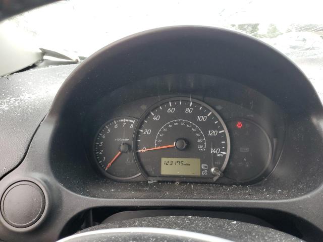 2019 MITSUBISHI MIRAGE LE ML32A5HJ9KH009982