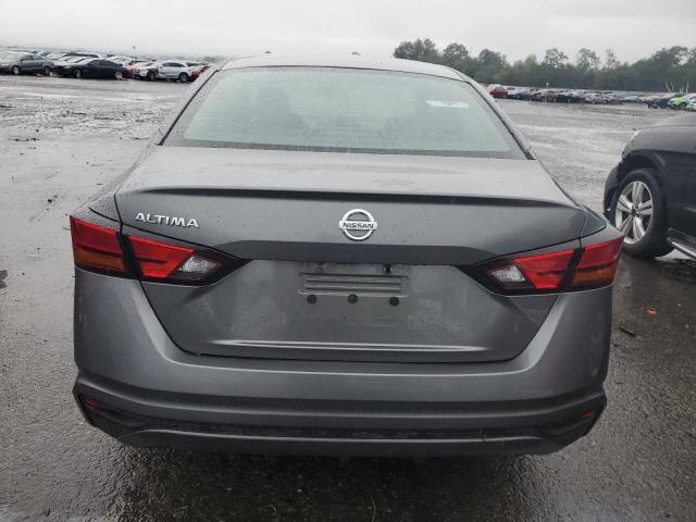 1N4BL4BV8NN332171 Nissan ALTIMA S