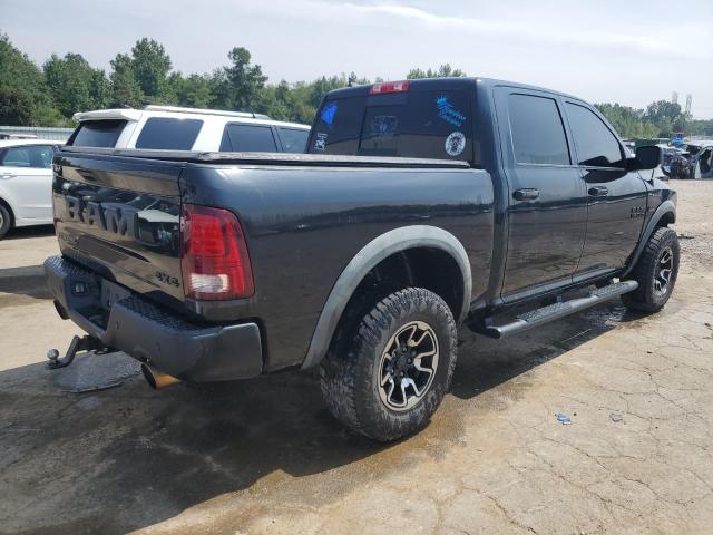 1C6RR7YT2GS308281 | 2016 RAM 1500 REBEL