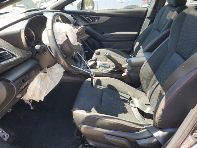 4S3GTAL62H1714262 Subaru Impreza Sport