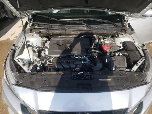 1N4BL4EV2KC241951 Nissan ALTIMA SL
