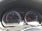 NISSAN VERSA S photo