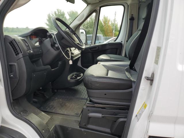 2018 Ram Promaster 1500 1500 Standard VIN: 3C6TRVNG9JE155507 Lot: 67484333