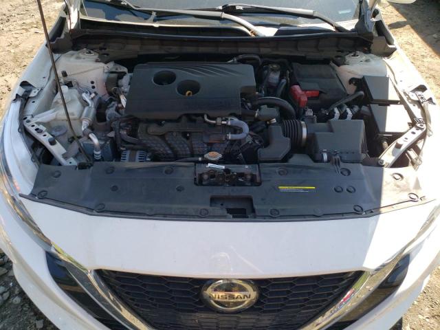 1N4BL4BVXKC237635 Nissan ALTIMA S