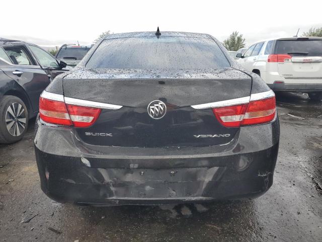 1G4PP5SK2E4140794 Buick Verano