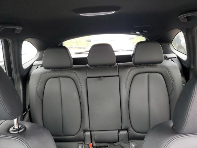 WBXHU7C38H5H35142 BMW X1 Sdrive28i