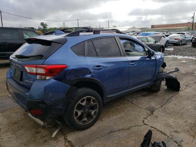 JF2GTAEC2KH398977 Subaru Crosstrek  3