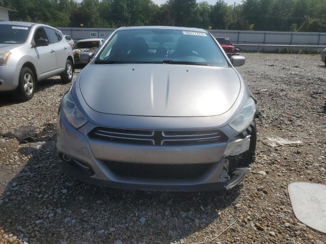 1C3CDFCB0FD299822 Dodge Dart Limited