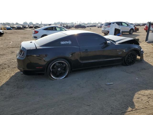 1ZVBP8AM2E5284954 Ford MUSTANG