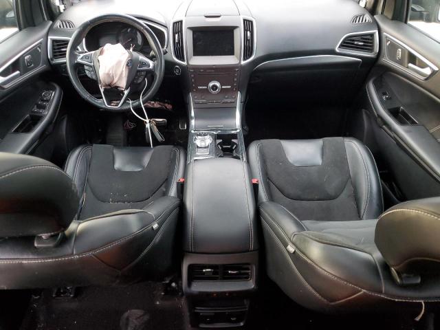 2FMPK4AP9KBB47510 Ford EDGE ST