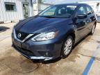 2016 NISSAN SENTRA - 3N1AB7AP8GY313920