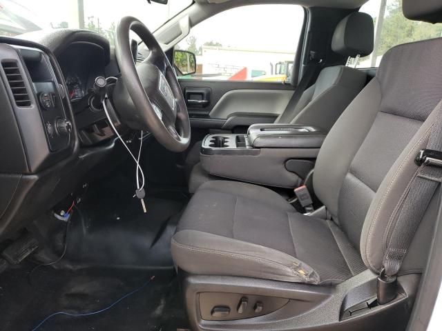 1GTN1LEC7JZ900169 GMC Sierra C1500