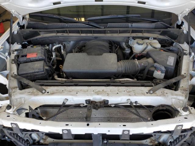 1GTR8AEFXMZ115404 GMC Sierra C1500