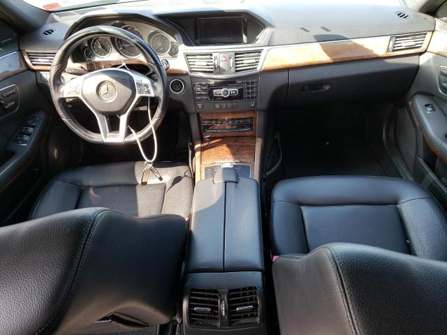 VIN WDDHF8JB5DA767395 2013 Mercedes-Benz E-Class, 3... no.8