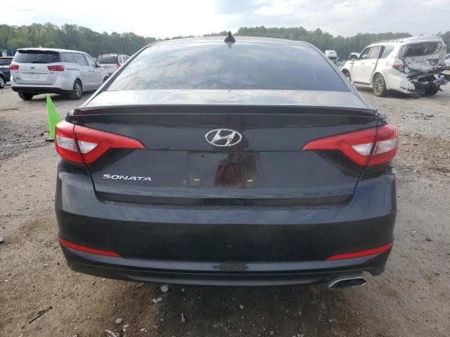 5NPE24AF4GH343837 | 2016 HYUNDAI SONATA SE