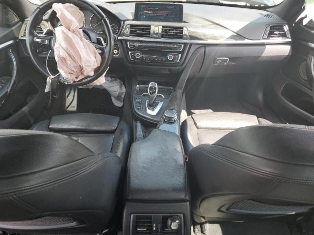 WBA4E5C5XHG188663 BMW 440xi Gran Coupe