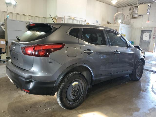 JN1BJ1CP8KW221739 Nissan Rogue Sport S