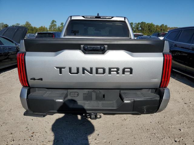 5TFLA5DB9PX103437 Toyota Tundra CRE 6