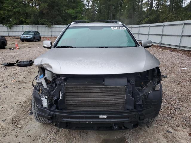 5XYKT3A64FG645998 KIA SORENTO LX