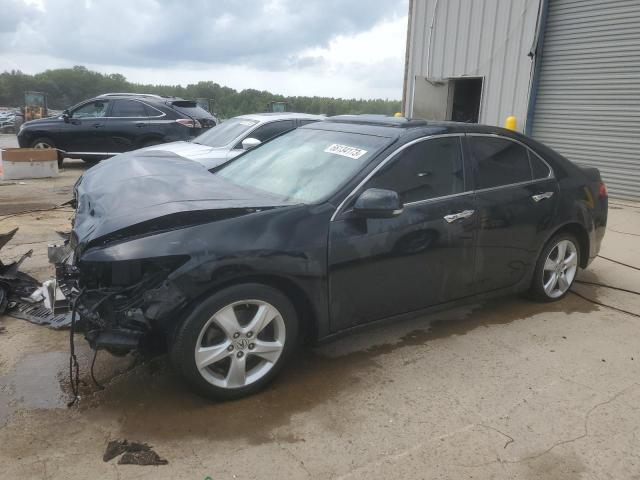 2010 Acura TSX 