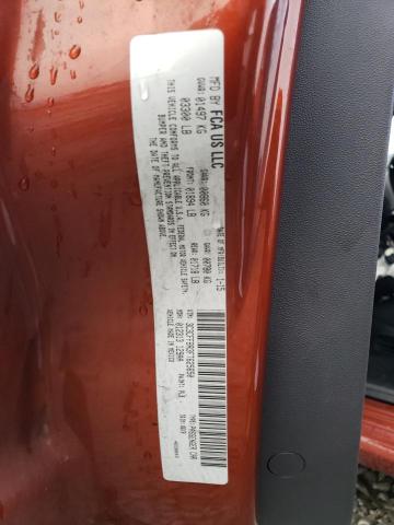 2015 FIAT 500 SPORT - 3C3CFFBR3FT625650
