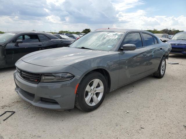 2019 2C3CDXBG6KH615515 main image