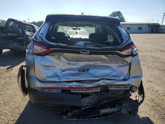 2FMTK3J97FBC23192 Ford EDGE SEL