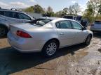 Lot #2878947675 2009 BUICK LUCERNE CX