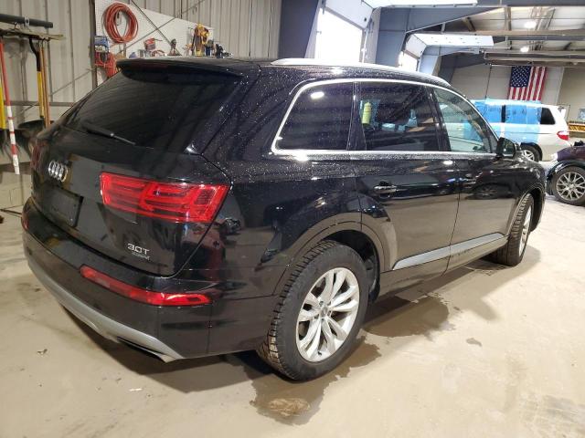 WA1LAAF76JD041189 2018 AUDI Q7, photo no. 3