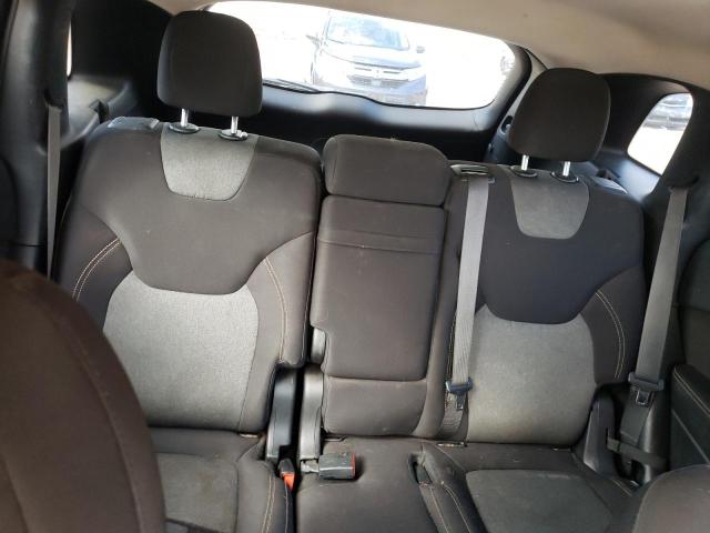 1C4PJLAB2EW154016 Jeep Cherokee Sport