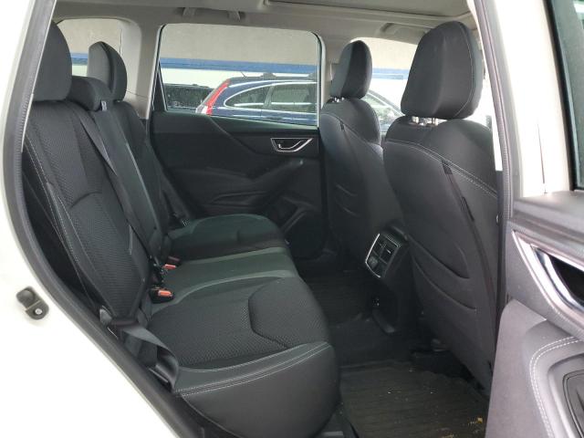 JF2SKAJC9MH515377 Subaru Forester Premium
