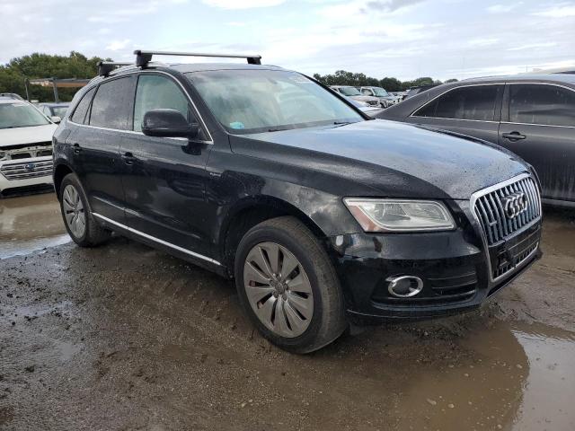 WA1C8AFP9DA028552 2013 AUDI Q5, photo no. 4