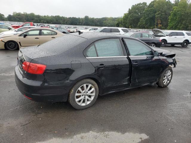 3VWD17AJ1EM368915 | 2014 VOLKSWAGEN JETTA SE