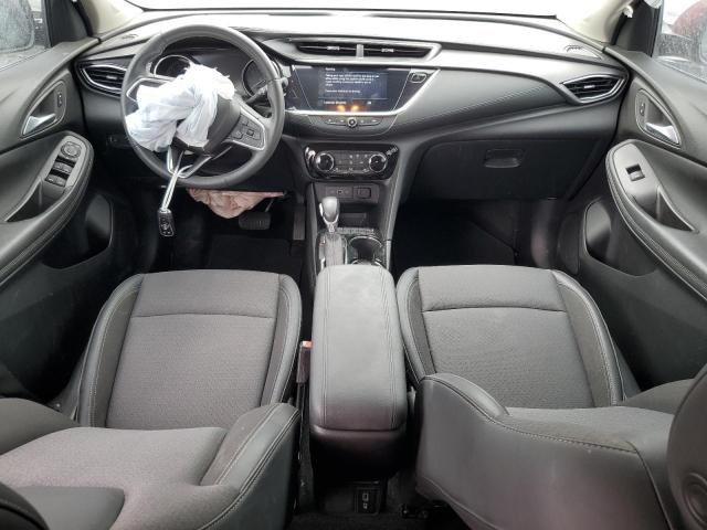 KL4MMBS21NB019324 Buick Encore Gx Preferred