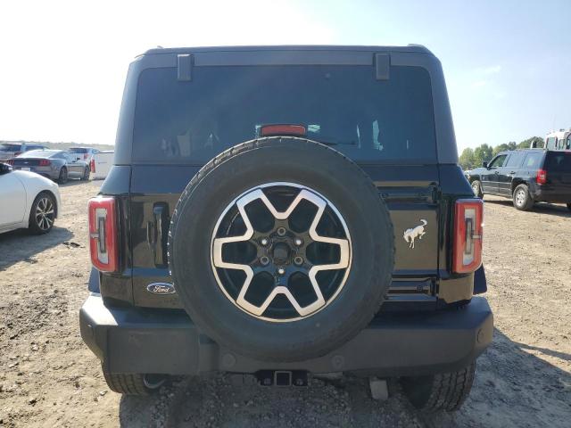 1FMDE5AHXNLB76978 Ford Bronco Base