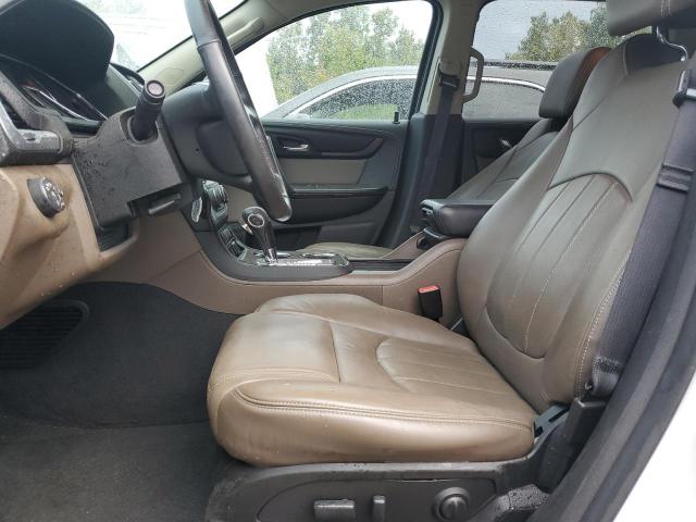 1GKKVSKD4HJ237851 GMC Acadia Limited Slt-2