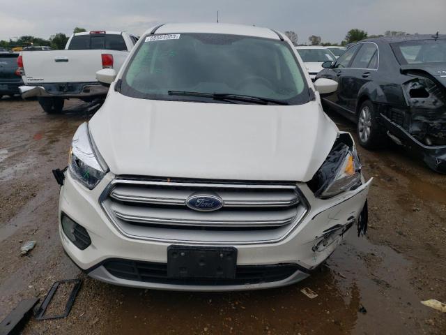 1FMCU0GD8KUA91830 Ford ESCAPE SE