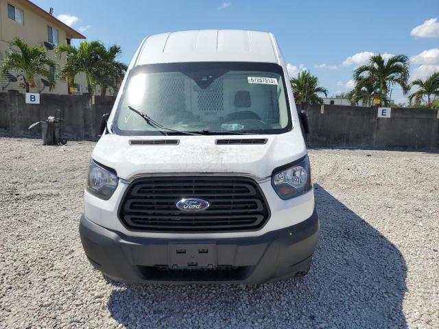 1FTYR3XM6KKA11904 Ford Transit T-250