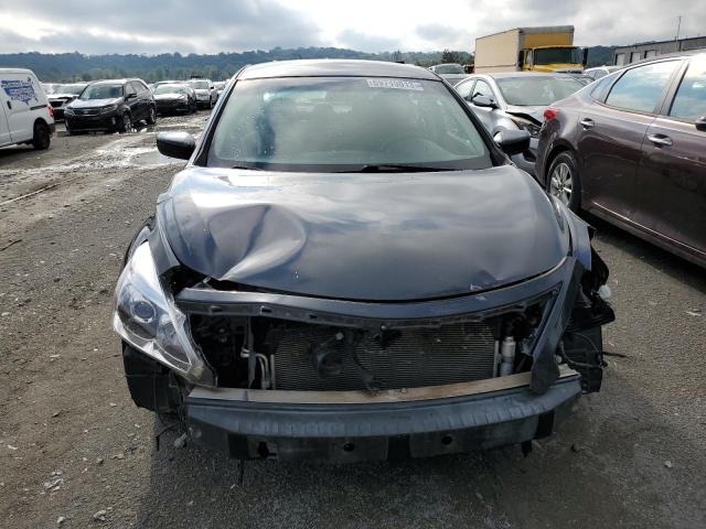 2015 NISSAN ALTIMA 2.5 - 1N4AL3AP1FN331891