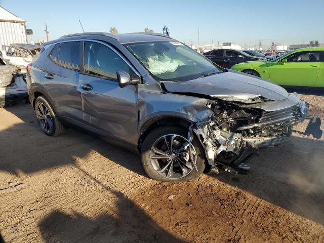 KL4MMDS22PB085475 Buick Encore Gx Select