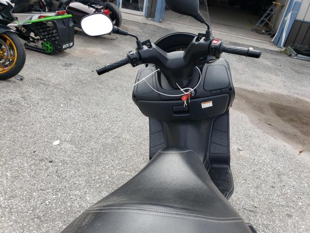 2022 SUZUKI UH200 MLCCH41A5N1600716