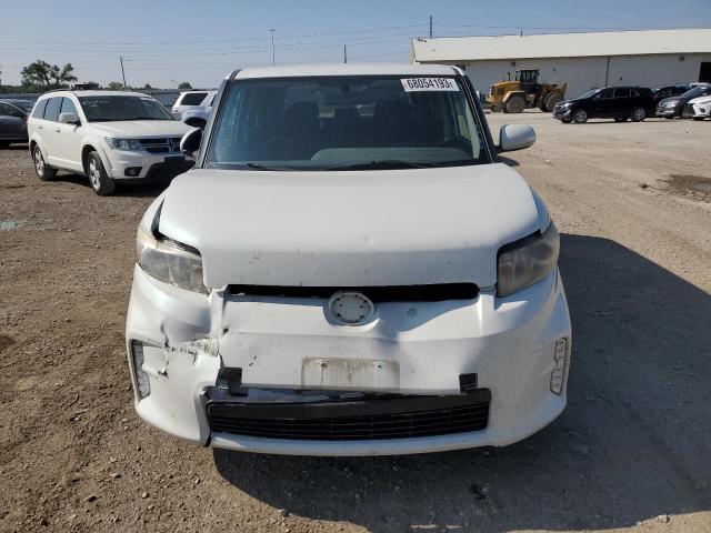 JTLZE4FE2EJ060256 Toyota SCION XB