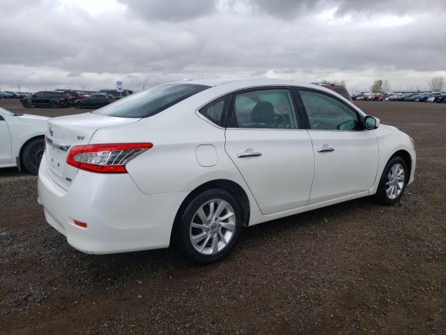 Vin: 3n1ab7ap8dl670877, lot: 68617293, nissan sentra s 20133
