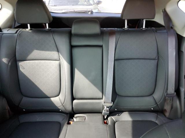 KNDERCAA9M7197056 KIA SELTOS EX