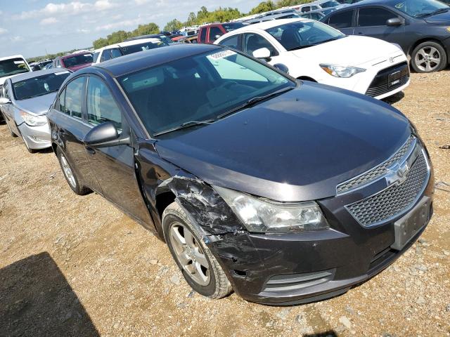 1G1PC5SB9E7400423 | 2014 CHEVROLET CRUZE LT