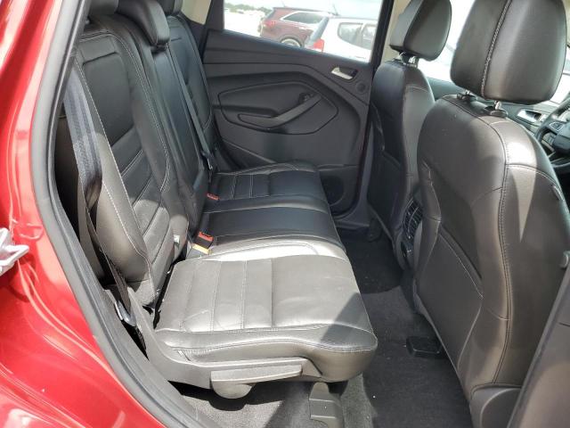 1FMCU9J91HUE94968 2017 FORD ESCAPE, photo no. 11