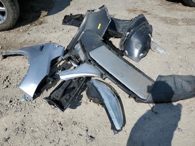 1FMCU0G70GUB84049 Ford ESCAPE SE
